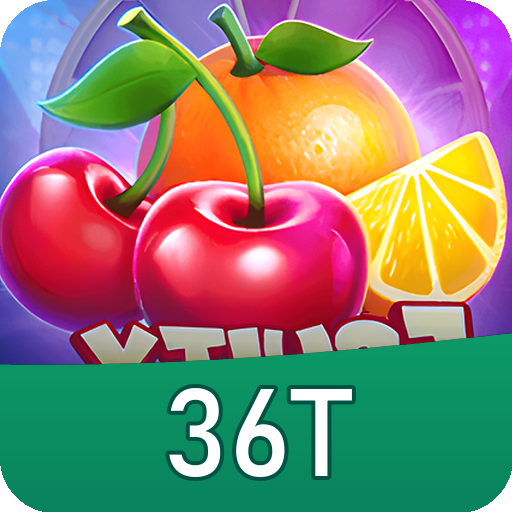 Mega Ball ao Vivo - Bingo + Loteria