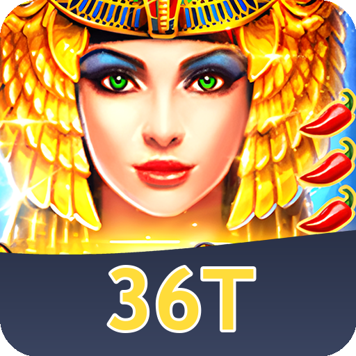 Sweet Bonanza Slot - RTP 96.5%
