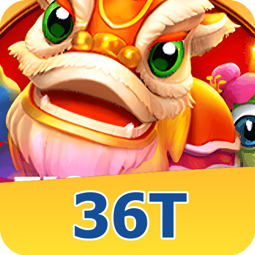 Fortune Tiger Slot - RTP 96.8%