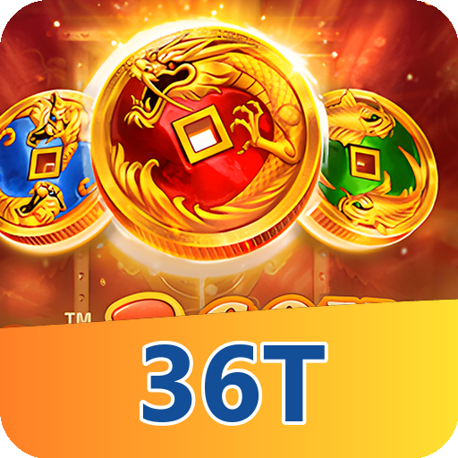 Mahjong Ways Slot - RTP 96.9%