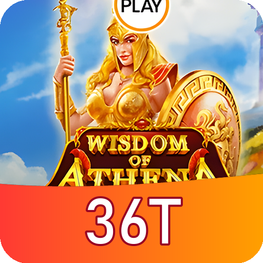 Fortune Rabbit Slot - RTP 97.1%